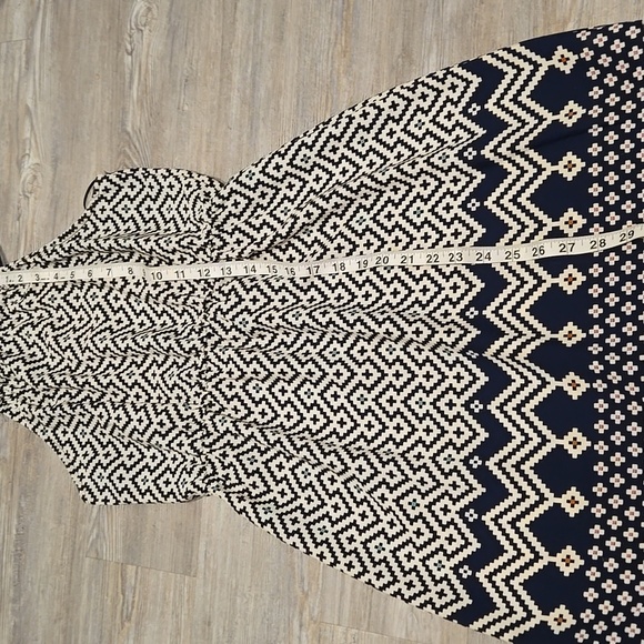 Anthropoligie Millibon Top! - Picture 7 of 7